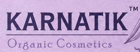 karnatik organics